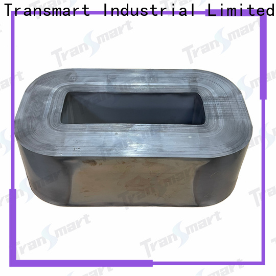 Transmart oa silicon steel sheet price supply for electric vehicle