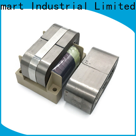 Transmart Bulk purchase ODM transformer core manufacturers suppliers for renewable energies