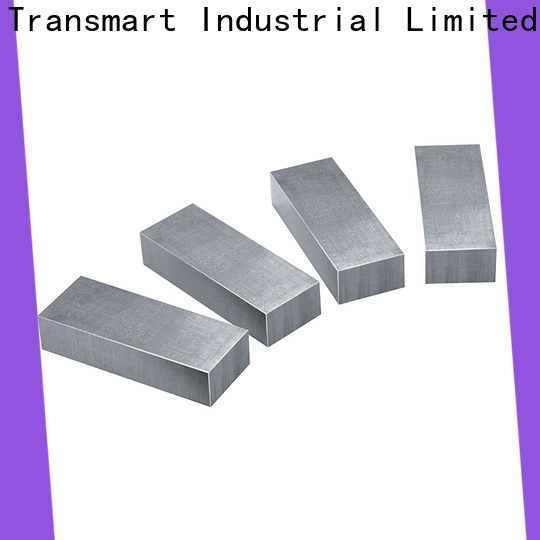 Transmart core amorphous steel core company power supplies