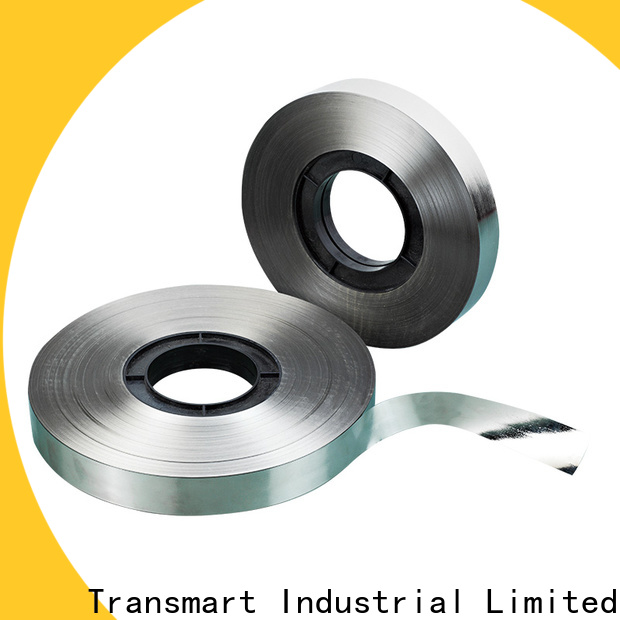 Transmart prime hard magnetic materials factory for electric vehicle