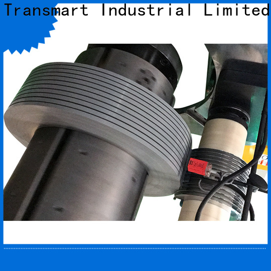 Transmart Bulk purchase custom most common magnetic materials for instrument transformers