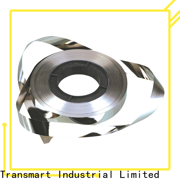Transmart ODM best soft magnet sheet for business for renewable energies