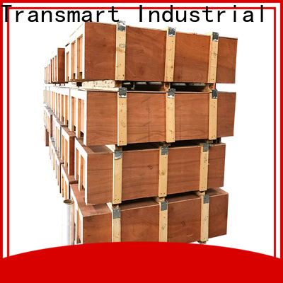 Transmart OEM hysteresis curve of magnetic materials company for motor drives