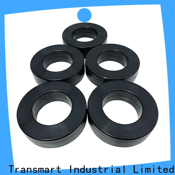 Transmart transformer magnetic core inductor factory for home appliance