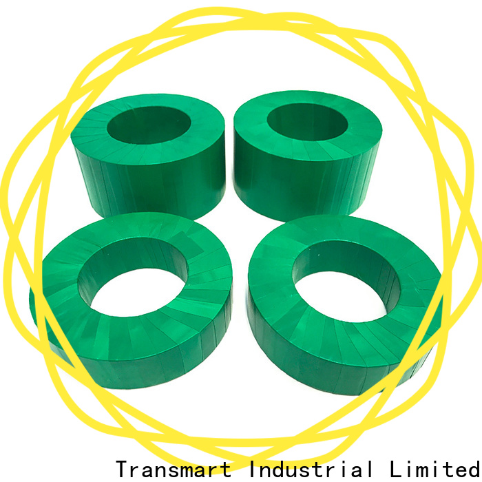 Transmart Bulk purchase best resonant transformer theory manufacturers for motor drives