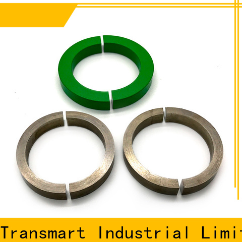 Transmart Wholesale best r core transformer medical equipment