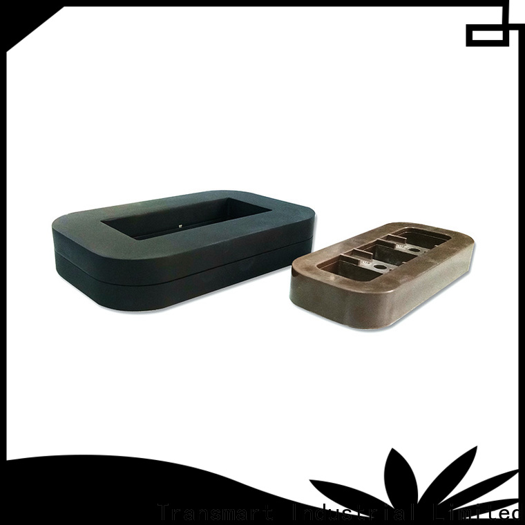 Transmart core magnetics ferrite medical equipment