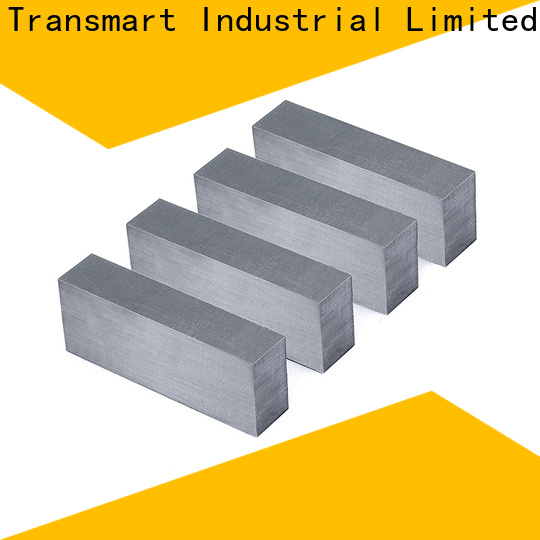 Bulk buy custom flux density split supply for electric vehicle