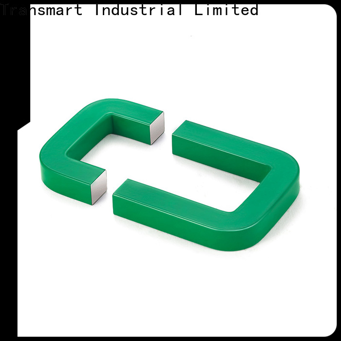 Transmart core emt dimensions supply power supplies