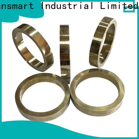 Transmart mumetal mu steel manufacturers power supplies