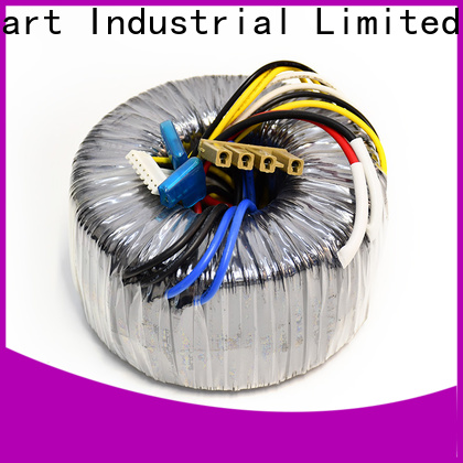 Transmart transformers working principle of transformer supply for motor drives