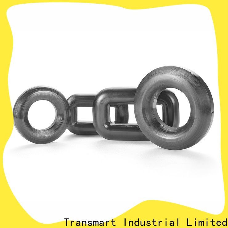 Transmart Bulk purchase OEM crgo steel grades power supplies