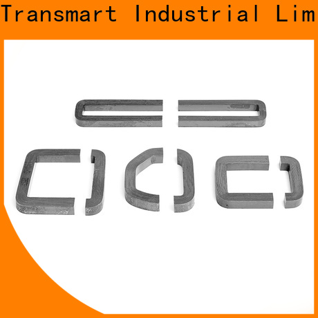 Transmart Transmart high quality electrical steel producers factory for electric vehicle