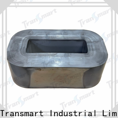 Transmart Bulk purchase custom non oriented electrical steel manufacturers power supplies