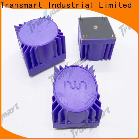 Transmart