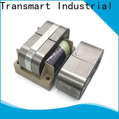 Transmart Transmart high quality crgo transformer company power supplies