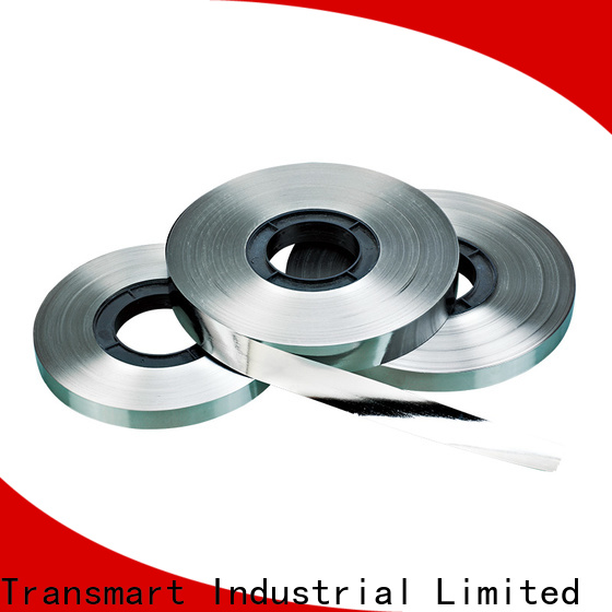 Transmart best 4 magnetic materials steels suppliers for home appliance