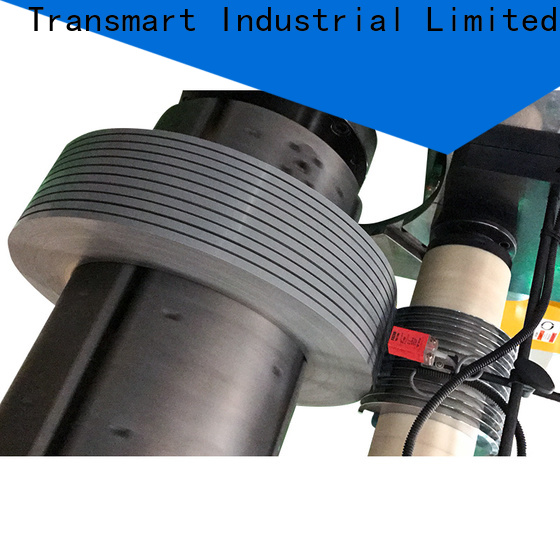 Transmart Custom high quality hard magnetic materials examples medical equipment
