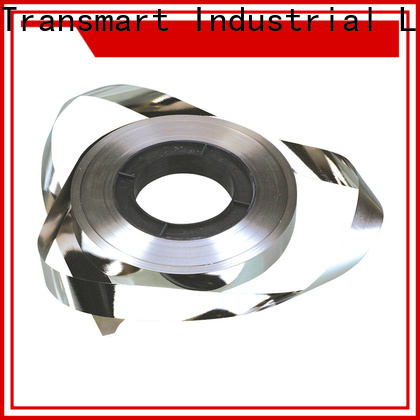 Transmart slit hard magnet for business for electric vehicle