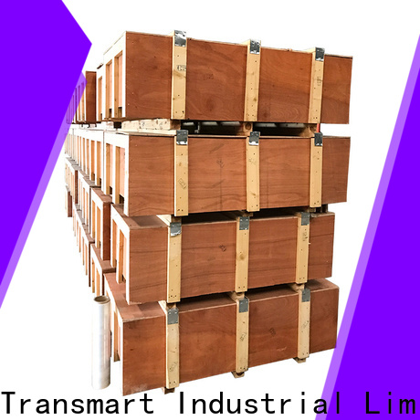 Bulk buy OEM is copper a magnetic material steels manufacturers for instrument transformers