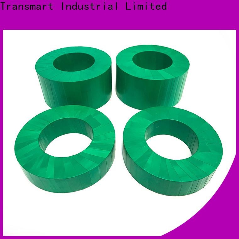 Transmart transformers mu metal suppliers in india factory for electric vehicle