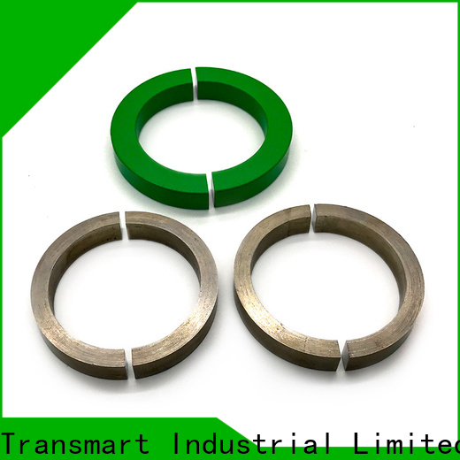 Transmart Bulk buy custom what is amorphous material suppliers for instrument transformers