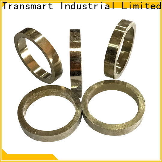 Transmart ODM high quality core balance current transformer factory for motor drives