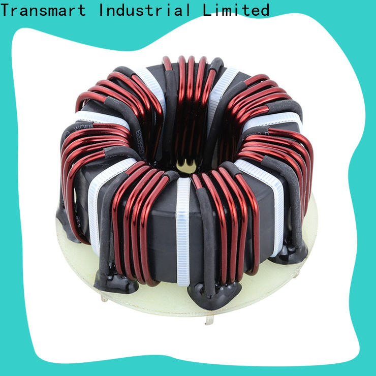 Custom ODM step down transformer circuit mode company for instrument transformers