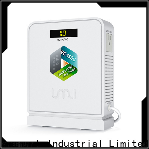 Transmart transformers uses of step up transformer for motor drives