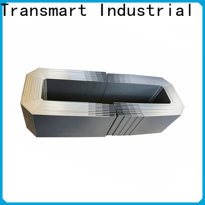 ODM best motor lamination transformer company for home appliance