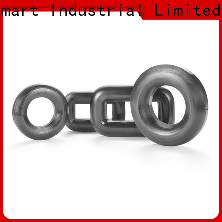 Transmart ccores high silicon steel suppliers for audio system