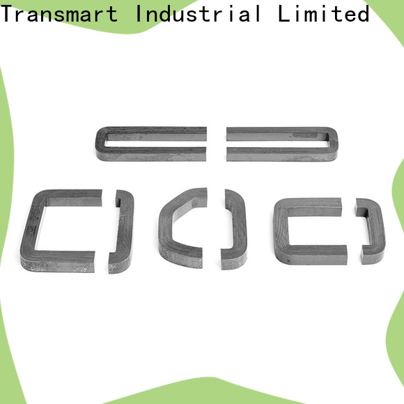 Transmart Custom electrical steel producers factory for electric vehicle