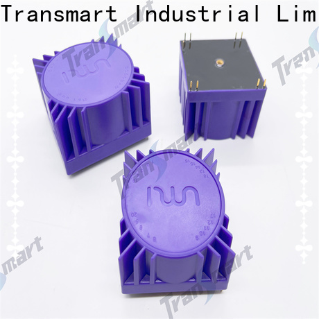 Transmart