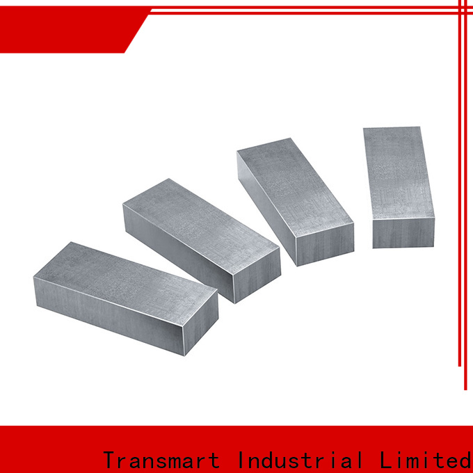 Bulk purchase custom metglas toroid block for business for home appliance