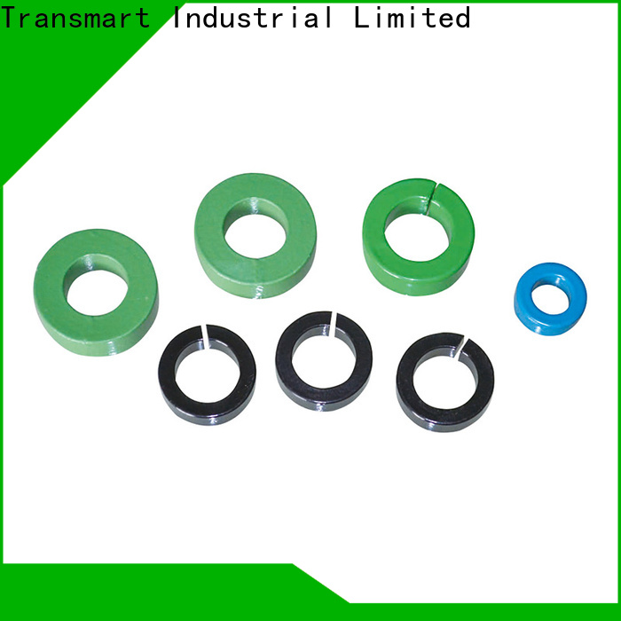 Bulk buy ODM magnetic metals core company for renewable energies
