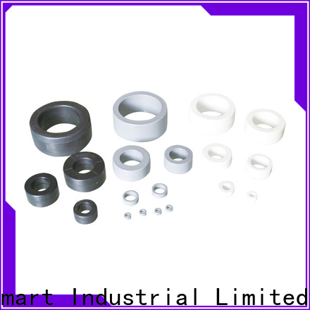 Transmart OEM mu metal transformer core core supply for instrument transformers