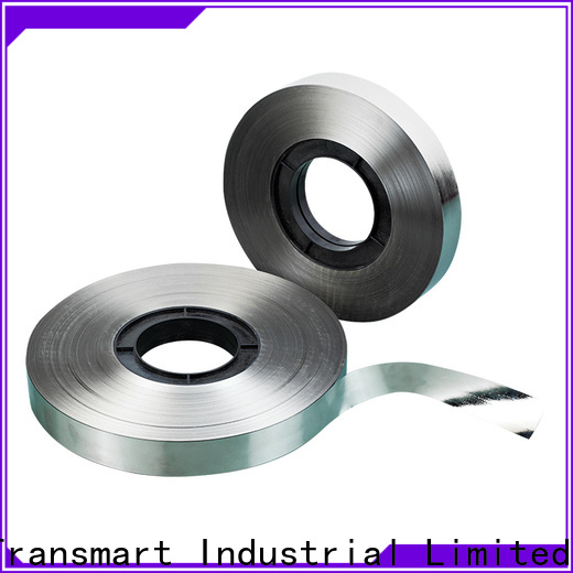 Bulk buy best crgo silicon steel gauge suppliers for renewable energies