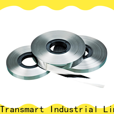 Transmart amorphous list of magnetic metals and alloys manufacturers medical equipment