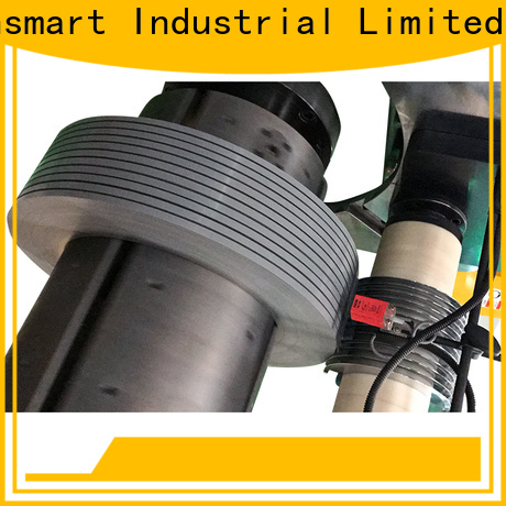 Transmart Bulk purchase OEM hard materials examples manufacturers power supplies