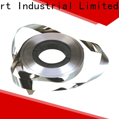 Transmart Bulk purchase silicon steel sheet suppliers for audio system