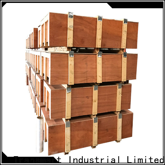Bulk buy high quality define magnetic materials prime for electric vehicle