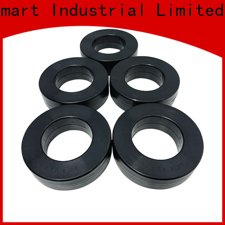 Transmart ODM ferrite core specifications manufacturers for renewable energies