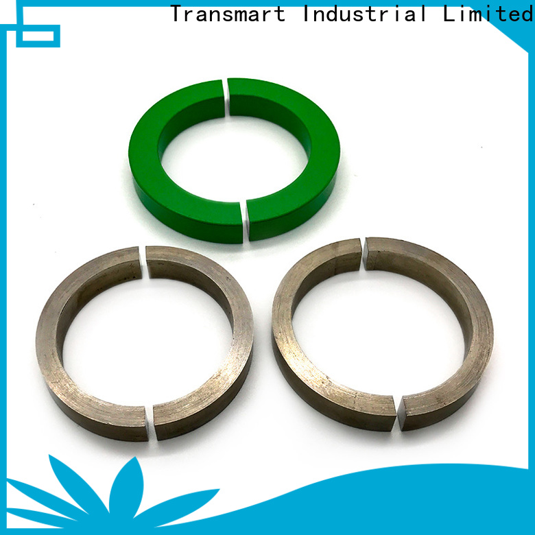 Bulk purchase toroidal core manufacturers block manufacturers power supplies
