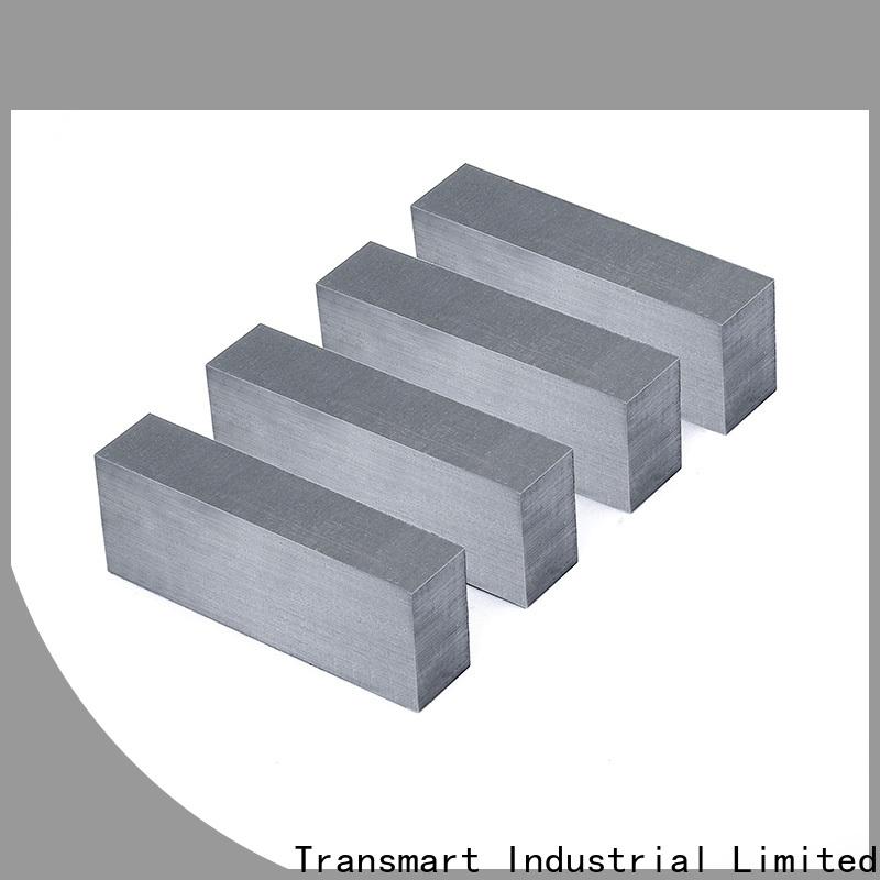 Transmart current ferrite rod suppliers for home appliance