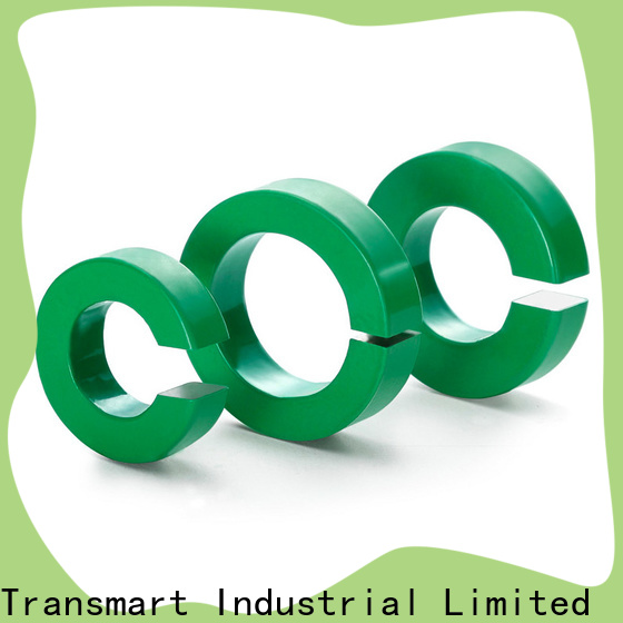 Transmart hall silicon content in steel manufacturers for audio system