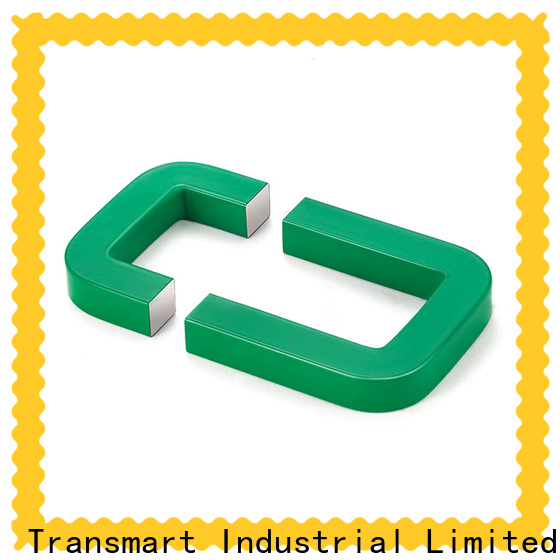 Transmart core crngo steel for business for renewable energies