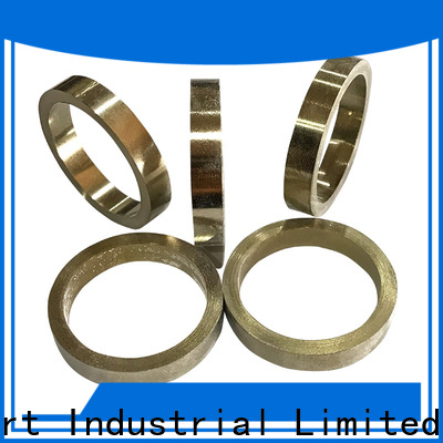 Transmart ODM best mu metal cans factory for motor drives