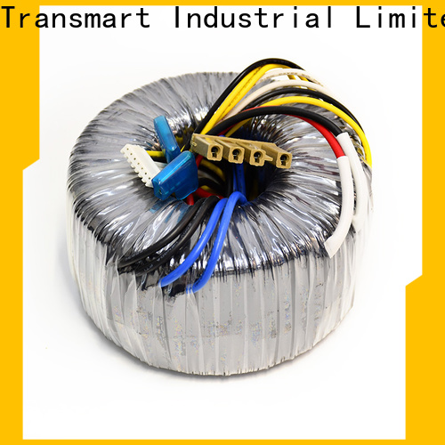 Transmart ODM transformer turns ratio formula current suppliers for home appliance