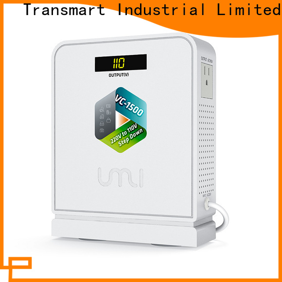 Transmart voltage transformer used in electronic circuit company for instrument transformers