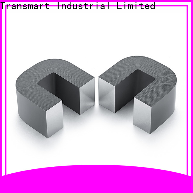 Transmart Custom best electrical steel coating factory for audio system